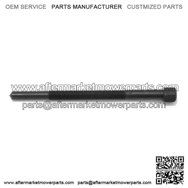 Drive Clutch Puller Tool #0JY0-050000-922-002 for CFMOTO Cforce 400 / 450 / 550 - Image 2