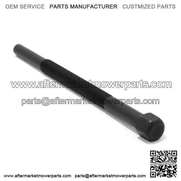 Drive Clutch Puller Tool #0JY0-050000-922-002 for CFMOTO Cforce 400 / 450 / 550 - Image 3
