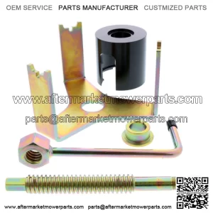 Tool Kit 850 Replaces OEM#'s 529036375, 529036378 & 529036373