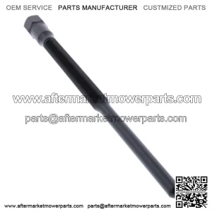 Clutch Puller Some Arctic Cat Snowmobiles & UTV's Replaces OEM# 0744-080