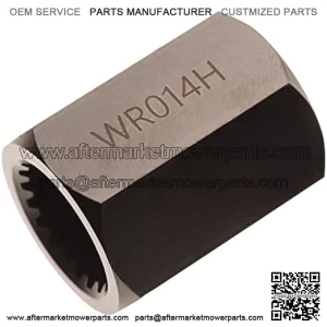 Shaft Holder Tool WR014H for Yamaha FX FZR FZS GP SVHO SHO
