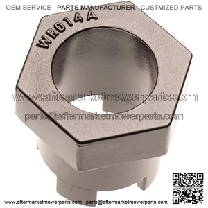 Impeller Tool WR014A for Yamaha YS YV Series FX FZR FZS GP SVHO SHO