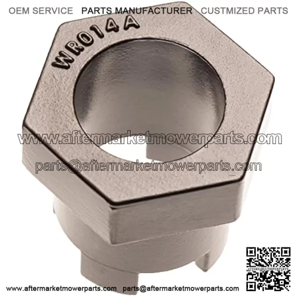Impeller Tool WR014A for Yamaha YS YV Series FX FZR FZS GP SVHO SHO