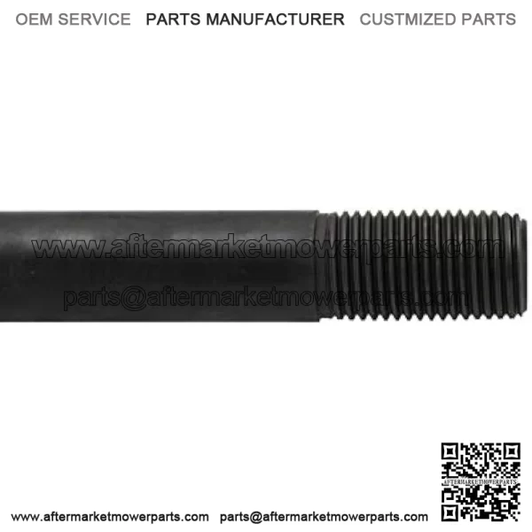 Driver Handle for Yamaha 1.8L - Image 3