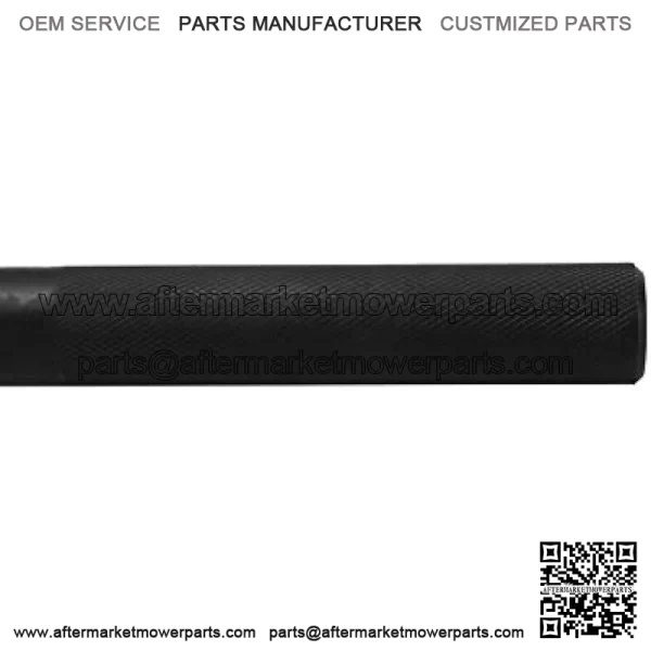 Driver Handle for Yamaha 1.8L - Image 4