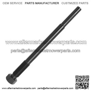 Fits For Yamaha G1-G22 Gas Golf Cart  Primary Clutch Puller Removal Tool