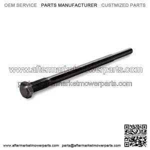 Metal For Club Car Golf Cart Primary Clutch Puller Removal Tool GCP6 1014496
