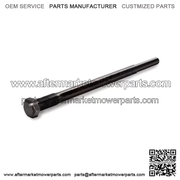 Metal For Club Car Golf Cart Primary Clutch Puller Removal Tool GCP6 1014496