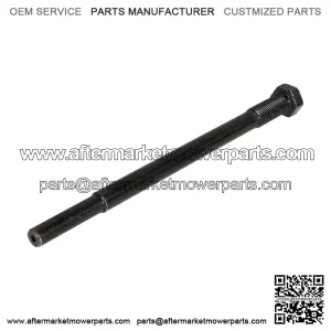 Golf Cart Clutch Puller Removal Fits For Club Car DS 1988-2005 Precedent 2004+