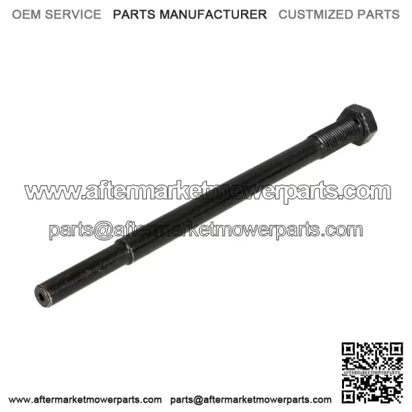 Golf Cart Clutch Puller Removal Fits For Club Car DS 1988-2005 Precedent 2004+