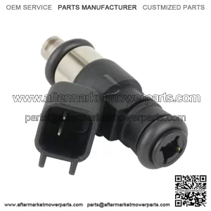 Fuel Injector for Polaris Sportsman X2 570 2015-2018 / Sportsman Sp 570 2015-18