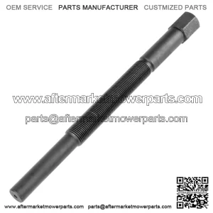 Primary Drive Clutch Puller Tool for Polaris Sportsman 570 EFI 2019 2020 1323543 For: Polaris Sportsman 570