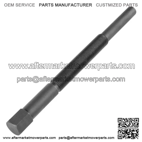 Primary Drive Clutch Puller Tool for Polaris Sportsman 570 EFI 2019 2020 1323543 For: Polaris Sportsman 570 - Image 3