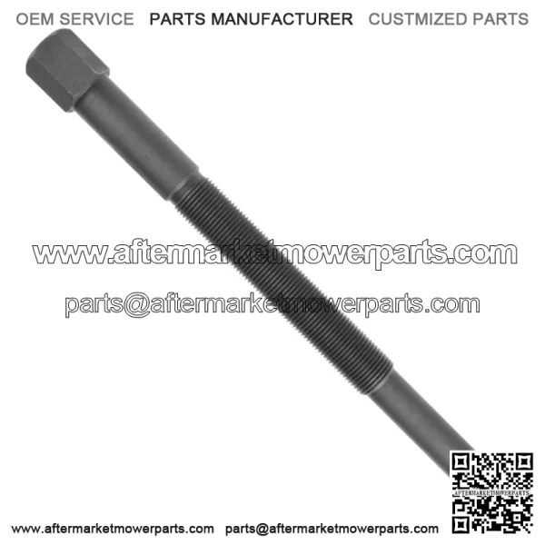 Primary Drive Clutch Puller Tool for Polaris Sportsman 570 EFI 2019 2020 1323543 For: Polaris Sportsman 570 - Image 4