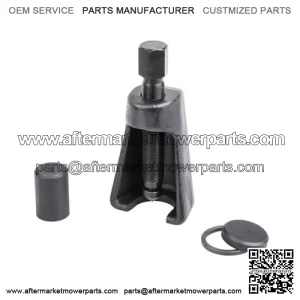 Tusk Ball Joint Tool Up to 35mm 1821360001 For: More than one vehicle