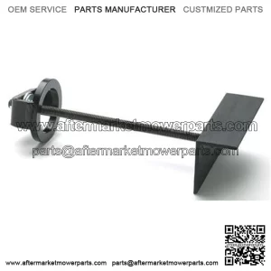 2014-2021 for Kawasaki KRF 800 Teryx  Clutch Compression Tool CCT510