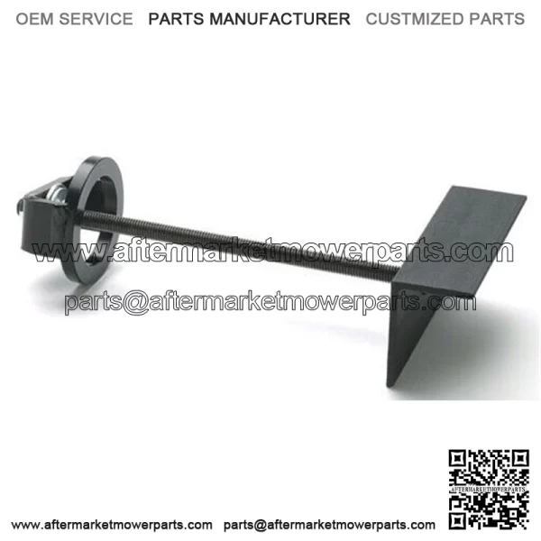 2014-2021 for Kawasaki KRF 800 Teryx  Clutch Compression Tool CCT510
