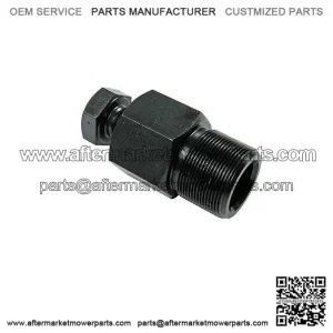 Peugeot Speedfight Vivacity Trekker 100  Flywheel Extractor Puller Tool M24 x...