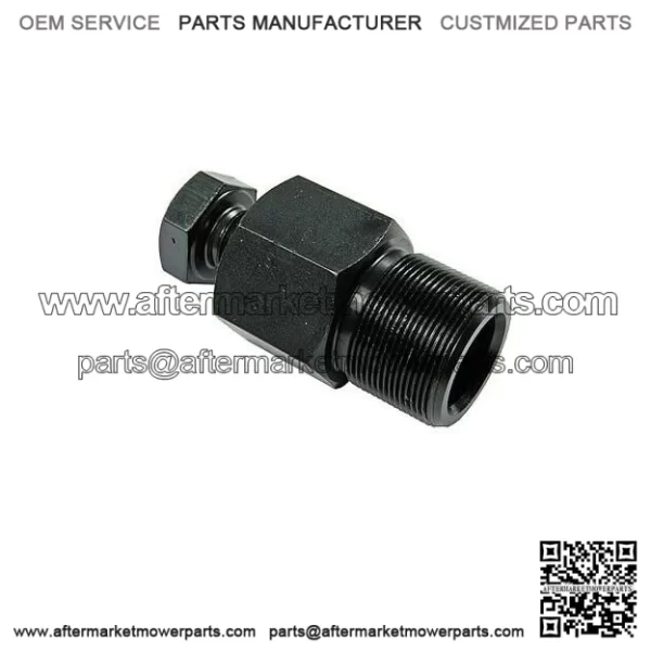 Peugeot Speedfight Vivacity Trekker 100  Flywheel Extractor Puller Tool M24 x...