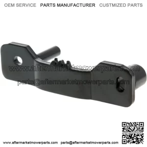 Peugeot Vivacity 100  Variator Locking Tool