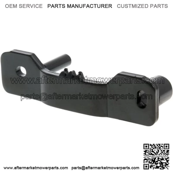 Peugeot Vivacity 100  Variator Locking Tool