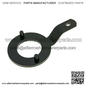 Peugeot Vivacity 2 50 AC 2T  Variator Locking Tool Blocking Tool