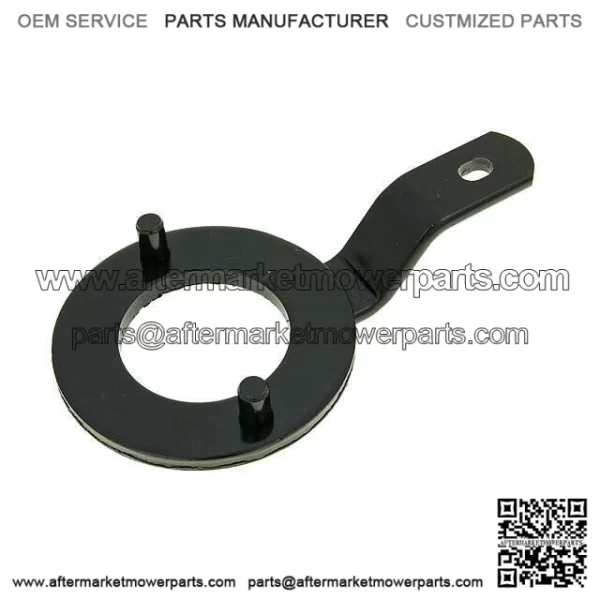 Peugeot Vivacity 2 50 AC 2T  Variator Locking Tool Blocking Tool