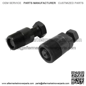 28X1, mm Dx Peugeot Vivacity 50 3 4T New 2010-2017 409371155