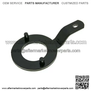 Peugeot Speedfight 4 50 AC Variator Locking Tool Blocking Tool