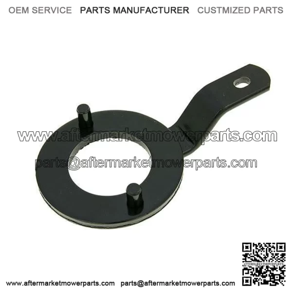 Peugeot Speedfight 4 50 AC Variator Locking Tool Blocking Tool
