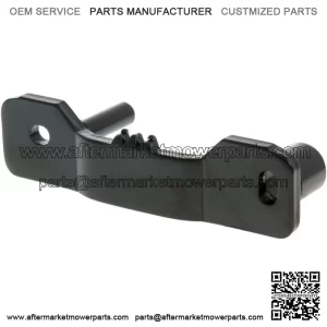 Peugeot Speedfight 2 100 WRC Variator Locking Tool