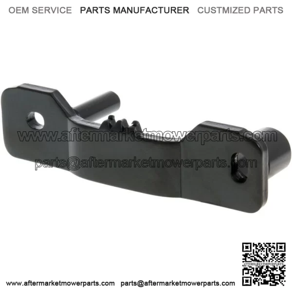 Peugeot Speedfight 2 100 WRC Variator Locking Tool