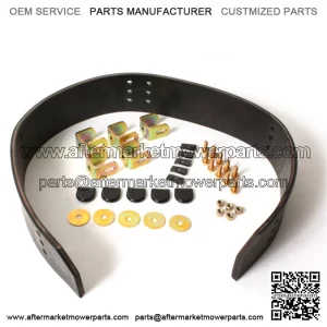131-4165 54" Striping Kit for TimeCutter 54" SS & SW Series