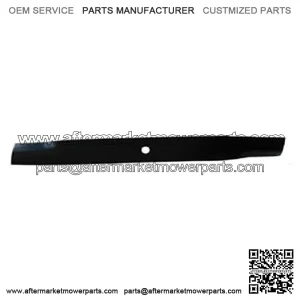 OEM 32'' TimeCutter SS Series Blade Kit #80-4430-03
