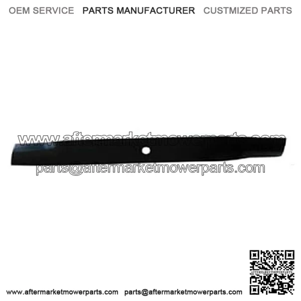 OEM 32'' TimeCutter SS Series Blade Kit #80-4430-03