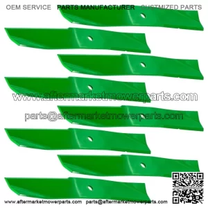 50-2545 502545 793061 79-3061 79-3061-03 Deck Spindle Blade for Lawn-Boy Toro
