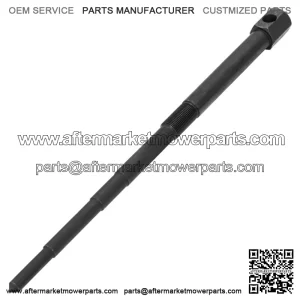 Primary Clutch Puller Tool For Polaris Sportsman 700 2006 / Sportsman 800 06-07