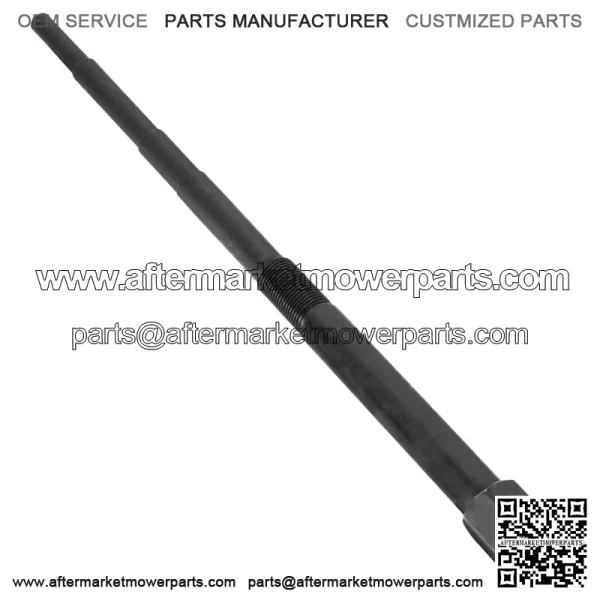 Primary Clutch Puller Tool For Polaris Sportsman 700 2006 / Sportsman 800 06-07 - Image 3