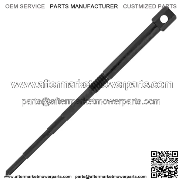 Primary Clutch Puller Tool For Polaris Sportsman 700 2006 / Sportsman 800 06-07 - Image 4
