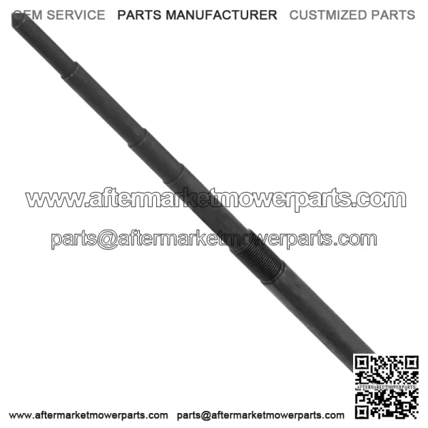 Primary Clutch Puller Tool For Polaris Sportsman 700 2006 / Sportsman 800 06-07 - Image 5