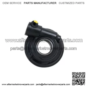 SUZUKI OEM SPEEDOMETER DRIVE GEAR Box 54600-29F01 Fit 00-19 DR-Z400/E/S/L8/L9
