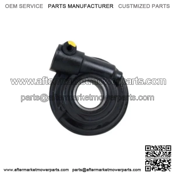 SUZUKI OEM SPEEDOMETER DRIVE GEAR Box 54600-29F01 Fit 00-19 DR-Z400/E/S/L8/L9
