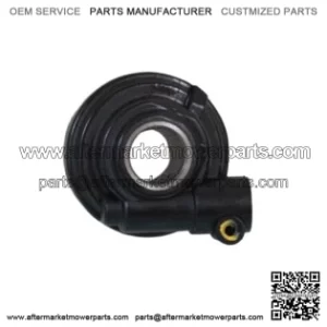 SUZUKI OEM Speedometer Drive Unit Gear 54600-29F11 Fit DRZ DR-Z400 400SM
