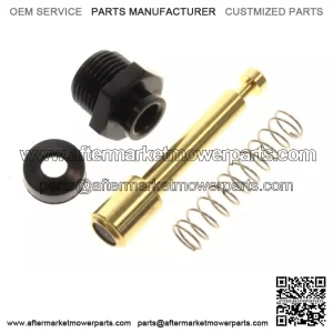 1983-1986 Honda V65 Magna VF1100C Valve Set, Starter 16046-MA6-003 Choke VF 1100