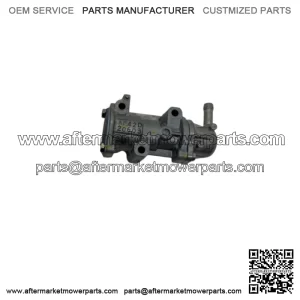 HONDA Accord Odyssey Prelude Valve Assembly Fast Idle 16500-P0A-A51