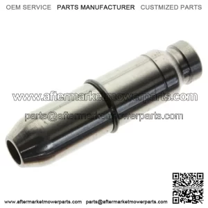 Honda 2001-2018 TRX Valve Os Guide 12204-HM8-306 New 12204HM8306
