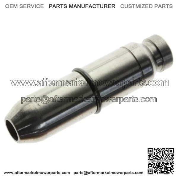Honda 2001-2018 TRX Valve Os Guide 12204-HM8-306 New 12204HM8306