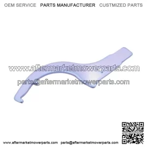 HONDA SPANNER PIN WRENCH 90-97 INTERCEPTOR 750 / 98-2015 89201-MR8-000