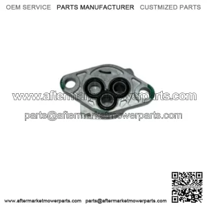 Honda Fuel Gas Petcock Valve Tap VF700 750 1000 VFR700 Interceptor NEW