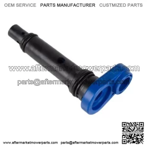 PCV Valve FOR Honda 17130-RYE-A01 Acura 07-13 MDX 09-12 RL 09-14 TL ZDX